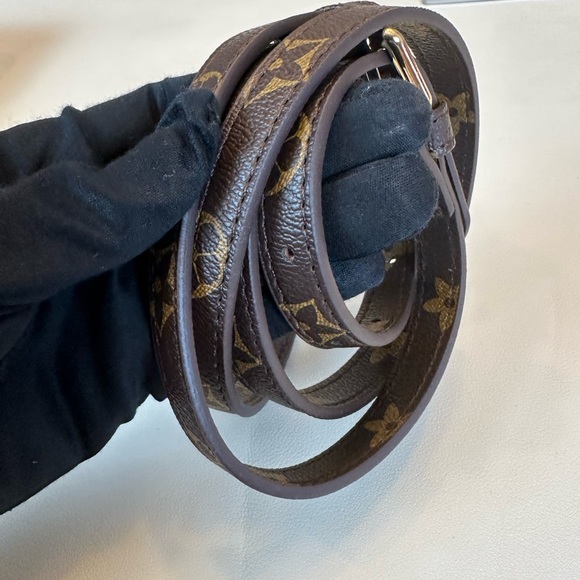 Brand New Unbranded Long Shoulder Strap - Picture 3 of 9